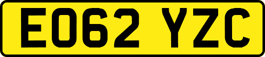 EO62YZC