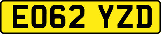 EO62YZD