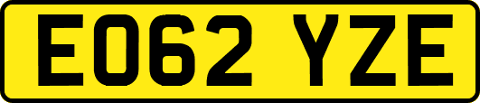 EO62YZE