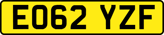EO62YZF