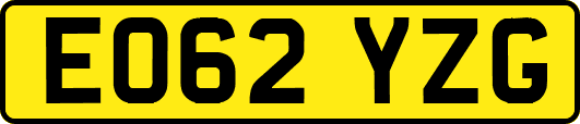 EO62YZG