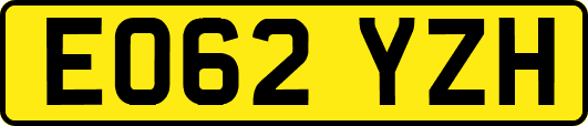 EO62YZH
