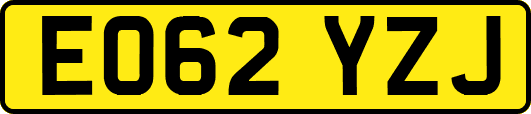 EO62YZJ