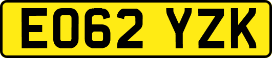 EO62YZK