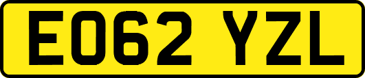 EO62YZL