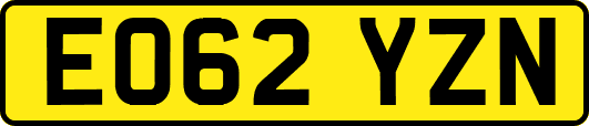 EO62YZN