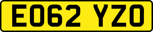 EO62YZO