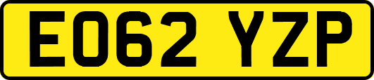 EO62YZP