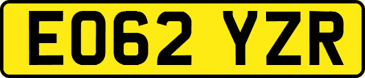 EO62YZR