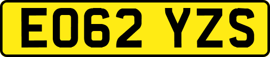EO62YZS