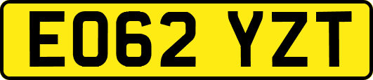EO62YZT