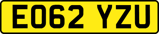 EO62YZU
