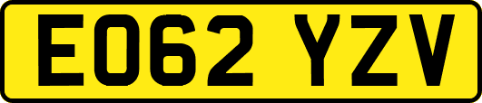 EO62YZV