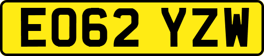 EO62YZW