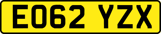 EO62YZX