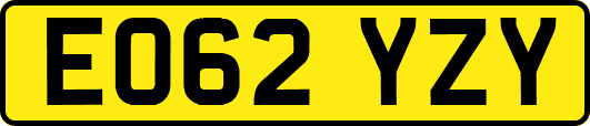 EO62YZY