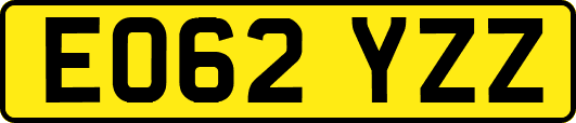 EO62YZZ