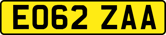 EO62ZAA