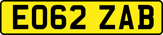 EO62ZAB