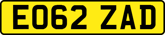 EO62ZAD