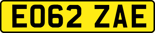 EO62ZAE