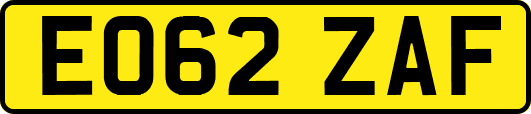 EO62ZAF