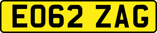 EO62ZAG