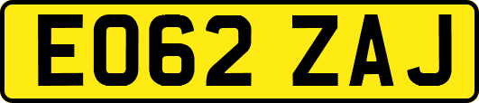 EO62ZAJ