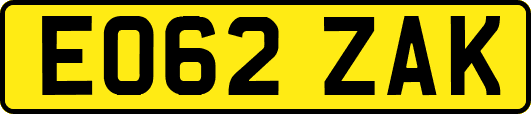 EO62ZAK