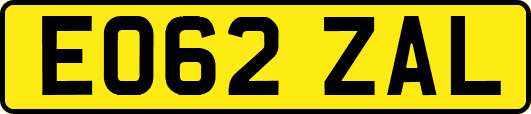 EO62ZAL