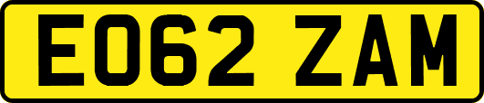 EO62ZAM