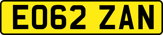 EO62ZAN