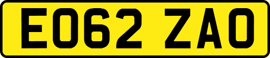 EO62ZAO
