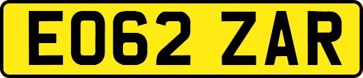 EO62ZAR