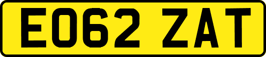 EO62ZAT