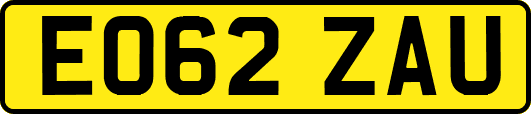 EO62ZAU