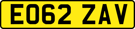 EO62ZAV