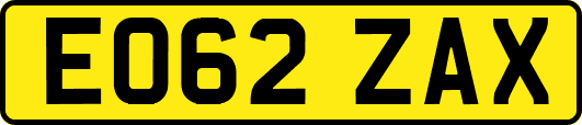 EO62ZAX