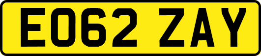EO62ZAY