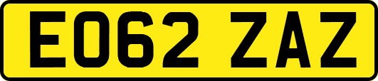 EO62ZAZ
