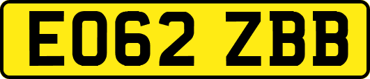 EO62ZBB