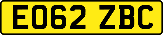 EO62ZBC