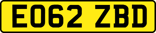 EO62ZBD