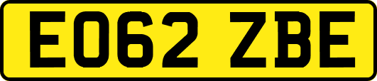 EO62ZBE