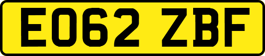 EO62ZBF