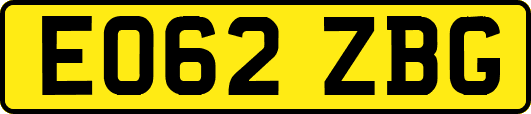 EO62ZBG