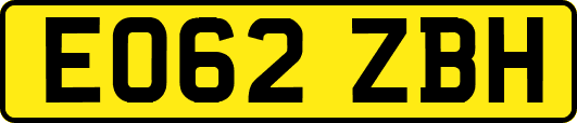 EO62ZBH