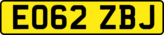 EO62ZBJ