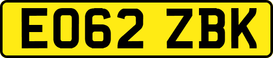 EO62ZBK
