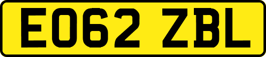 EO62ZBL
